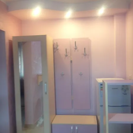 Km 0 Apartament Piatra Neamţ